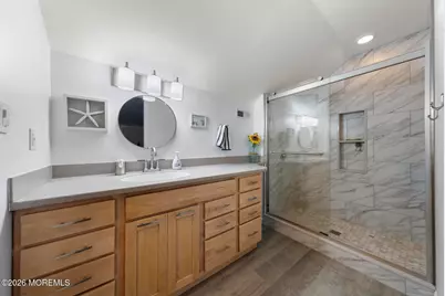 13 S Los Angeles Drive, Little Egg Harbor, NJ 08087 - Photo 43