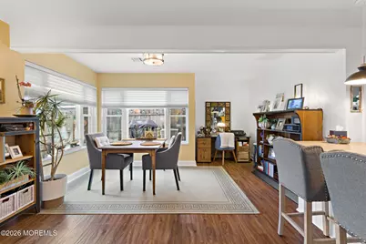13 S Los Angeles Drive, Little Egg Harbor, NJ 08087 - Photo 27