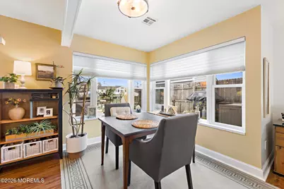 13 S Los Angeles Drive, Little Egg Harbor, NJ 08087 - Photo 29