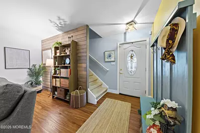 13 S Los Angeles Drive, Little Egg Harbor, NJ 08087 - Photo 37