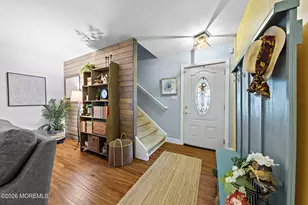 13 S Los Angeles Dr, Little Egg Harbor, NJ 08087 - Photo 37