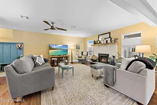 13 S Los Angeles Dr, Little Egg Harbor, NJ 08087 - Photo 13