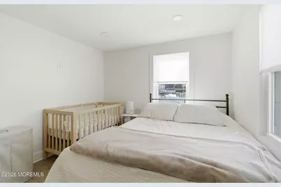 320 Long Branch Avenue, Long Branch, NJ 07740 - Photo 21