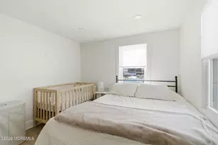 320 Long Branch Ave, Long Branch, NJ 07740 - Photo 21
