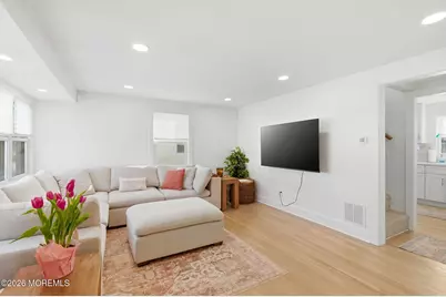 320 Long Branch Avenue, Long Branch, NJ 07740 - Photo 13