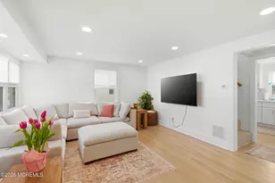 320 Long Branch Ave, Long Branch, NJ 07740 - Photo 13