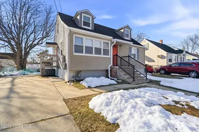 320 Long Branch Avenue, Long Branch, NJ 07740 - Photo 5