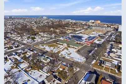 320 Long Branch Avenue, Long Branch, NJ 07740 - Photo 41