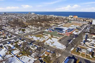 320 Long Branch Ave, Long Branch, NJ 07740 - Photo 41