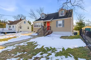 320 Long Branch Ave, Long Branch, NJ 07740 - Photo 1