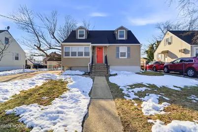 320 Long Branch Avenue, Long Branch, NJ 07740 - Photo 3