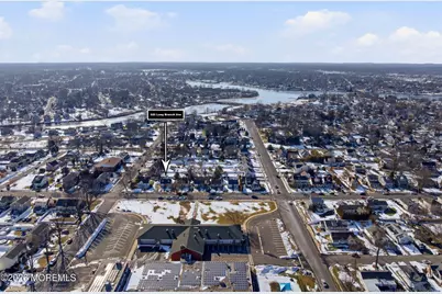 320 Long Branch Avenue, Long Branch, NJ 07740 - Photo 51