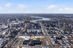 320 Long Branch Ave, Long Branch, NJ 07740 - Photo 51