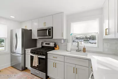 320 Long Branch Avenue, Long Branch, NJ 07740 - Photo 23