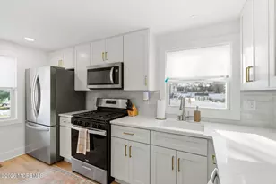 320 Long Branch Ave, Long Branch, NJ 07740 - Photo 23