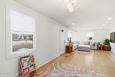 320 Long Branch Avenue, Long Branch, NJ 07740 - Photo 15