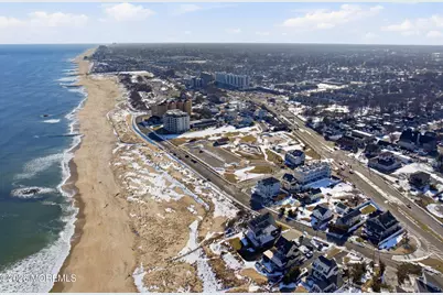 320 Long Branch Avenue, Long Branch, NJ 07740 - Photo 43