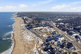 320 Long Branch Ave, Long Branch, NJ 07740 - Photo 43