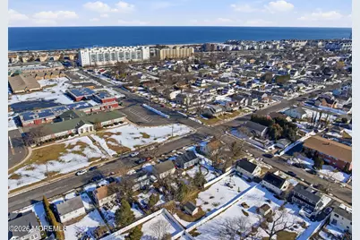 320 Long Branch Avenue, Long Branch, NJ 07740 - Photo 39