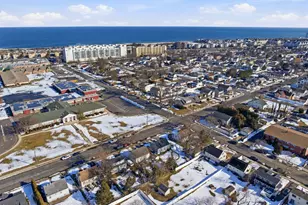 320 Long Branch Ave, Long Branch, NJ 07740 - Photo 39