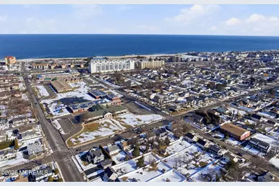 320 Long Branch Avenue, Long Branch, NJ 07740 - Photo 47