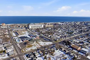 320 Long Branch Ave, Long Branch, NJ 07740 - Photo 47