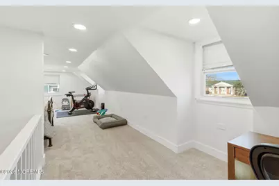 320 Long Branch Avenue, Long Branch, NJ 07740 - Photo 27