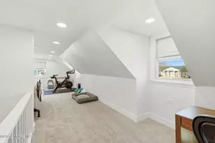 320 Long Branch Ave, Long Branch, NJ 07740 - Photo 27