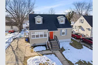 320 Long Branch Avenue, Long Branch, NJ 07740 - Photo 37