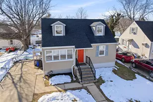 320 Long Branch Ave, Long Branch, NJ 07740 - Photo 37