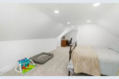 320 Long Branch Avenue, Long Branch, NJ 07740 - Photo 29