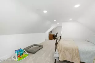 320 Long Branch Ave, Long Branch, NJ 07740 - Photo 29