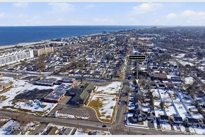 320 Long Branch Avenue, Long Branch, NJ 07740 - Photo 49