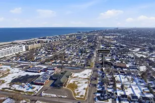 320 Long Branch Ave, Long Branch, NJ 07740 - Photo 49