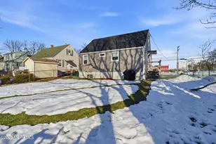 320 Long Branch Ave, Long Branch, NJ 07740 - Photo 11