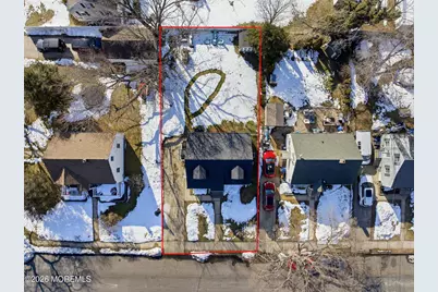 320 Long Branch Avenue, Long Branch, NJ 07740 - Photo 33