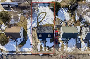 320 Long Branch Ave, Long Branch, NJ 07740 - Photo 33