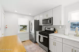 320 Long Branch Ave, Long Branch, NJ 07740 - Photo 25