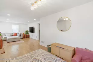 320 Long Branch Ave, Long Branch, NJ 07740 - Photo 17