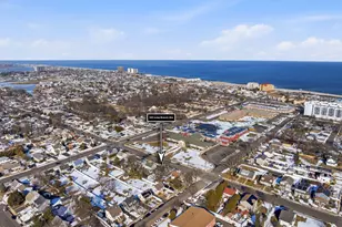 320 Long Branch Ave, Long Branch, NJ 07740 - Photo 45