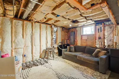 320 Long Branch Avenue, Long Branch, NJ 07740 - Photo 31