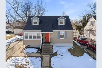 320 Long Branch Avenue, Long Branch, NJ 07740 - Photo 35