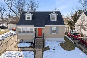 320 Long Branch Ave, Long Branch, NJ 07740 - Photo 35