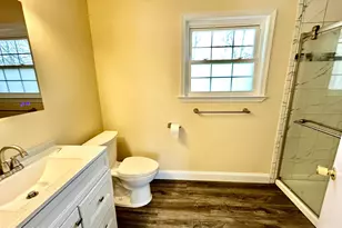 17 Country Ln, Hamilton Township, NJ 08609 - Photo 15