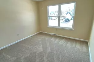 17 Country Ln, Hamilton Township, NJ 08609 - Photo 11