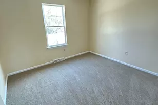 17 Country Ln, Hamilton Township, NJ 08609 - Photo 13