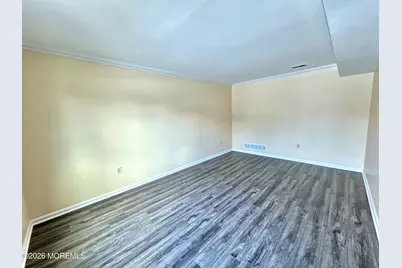 17 Country Lane, Hamilton Township, NJ 08609 - Photo 3