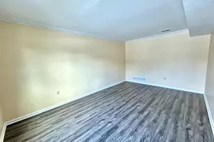 17 Country Ln, Hamilton Township, NJ 08609 - Photo 3