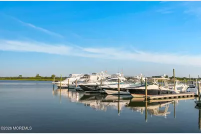 1382 Ocean Avenue #B11, Sea Bright, NJ 07760 - Photo 35