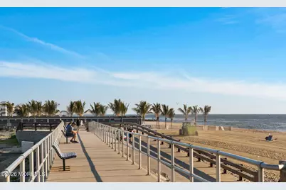 1382 Ocean Avenue #B11, Sea Bright, NJ 07760 - Photo 37